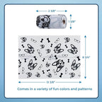 Best Pet Supplies Dog Poop Bags - Image 4