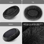 Cat Beds for Indoor Cats - Image 4