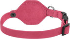 Breakaway Airtag Cat Collar - Image 9