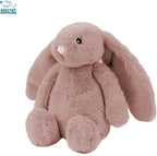 Best Pet Supplies Squeaky Dog Toys - Image 2