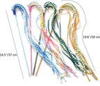 IUHKBH Cat Wand Toys - Image 2