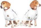 Custom Dog Baseball Jersey - Image 2