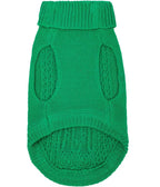 Stretchy Cat Sweater - Image 7