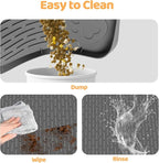 Cat Food Mat - Image 6