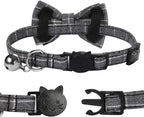SLSON 2 Pack Breakaway Cat Collar - Image 5