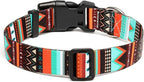 Mercano Adjustable Dog Collar - Image 2
