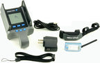 Marco Polo Advanced Pet Monitoring, Tracking and Locating System by Marco+Polo