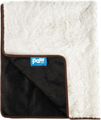 PupProtector Waterproof Throw Blanket - Image 6
