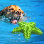 Carllg Dog Toys for Aggressive Chewers, Puppy Teething Chew Toys, Durable - Image 7