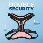 Voyager Step-in Pet Harness - Image 2