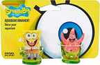 Penn-Plax Spongebob & Patrick-SBCP1 Filter Accessory, 1 IN - Image 7