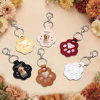 Eunigem Personalized Pet Memorial Gifts - Image 5