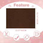 23.6x15.8 Couch Wall Corner Protection - Image 7