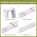 Dog Pooper Scooper Portable - Image 6