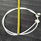 Dog Agility Weave Pole Guides – Training Aids - Image 6