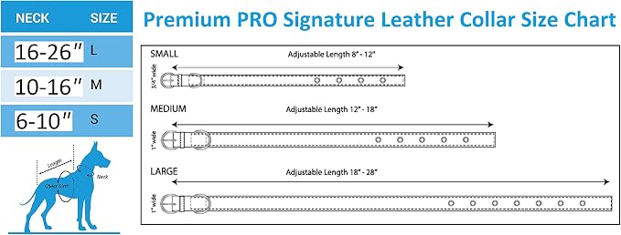Pets First NFL Baltimore Ravens TIE Bandana, Size Large/X-Large. Dog Bandana - Image 7