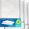 PetSafe ScoopFree Disposable Crystal Cat Litter Tray by PetSafe