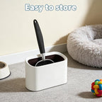 Heavy-Duty Cat Litter Scoop - Image 8