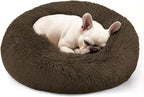 Hoewina Dog & Cat Bed, 20in Cat Beds by Hoewina