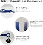 Break Away Collar for Cats - Image 3