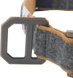 Carhartt Pet Fully Adjustable Webbing Collars - Image 4