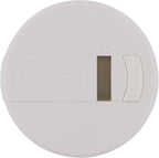 PetSafe Pawz Away Mini Pet Add-A-Barrier - Image 10