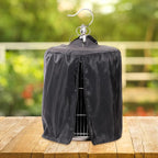 Bird Cage Cover Birdcage Cover Protector Washable Sunproof Dustproof Windproof - Image 7