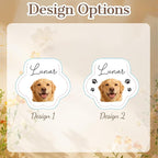 Eunigem Personalized Pet Memorial Gifts - Image 4