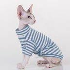 PUMYPOREITY Sphynx Cat Clothes - Image 5