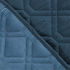 Ameritex Waterproof Dog Bed Cover Pet Blanket - Image 8