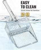 Cat Litter Scoop - Image 6