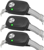 Automatic Pet Door Collar by Home