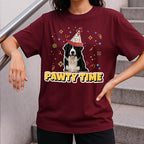 H-DEWALL Custom Shirts Custom Bootleg Rap Shirt - Image 6