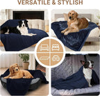 Waterproof Dog Blanket for Large Dogs - Image 7