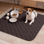 gogobunny 100% Double Sided Waterproof Dog Blanket Soft Pet Bed Cover - Image 8