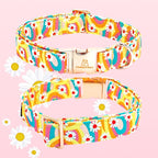 Lionheart glory Dog Collar - Image 5