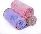 LeapSheep Pet Blankets for Dogs Cats - Image 7