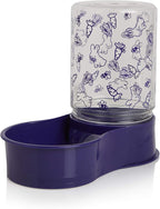 Lixit Reversible Waterer/Feeder - Image 3