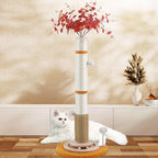 Cat Scratching Post, Cat Scratcher - Image 7