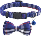 SuperBuddy Cat Collars Breakaway - Image 2