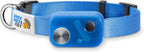 MS-5 Econ Series Automatic Pet Door Collar by High Tech Pet Brand by HighTechPet