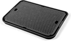 Large Cat Litter Box Step Mat, 16.5"x11.2" Cat Ramp Stairs, Cat Litter Catcher - Image 8
