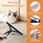 GoTravel2 Pet Hair Remover - Image 4