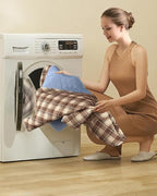Non-Slip Bed Pads for Incontinence Washable, Waterproof Bed Pads, Bed Wetting - Image 5