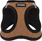 Best Pet Supplies by BestPetSuppliesLLC