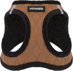 Best Pet Supplies by BestPetSuppliesLLC