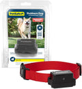 PetSafe Stubborn Dog In-Ground Fence Reciever Collar by PetSafe