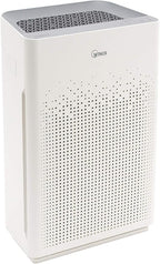 WINIX AM90 Air Purifier for Home Large Room Up to 1740 Ft² in 1 Hr - Image 11