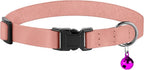 Breakaway Cat Collar with Bell - Image 7
