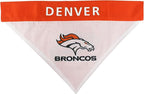Pets First NFL DOG BANDANA - Image 3